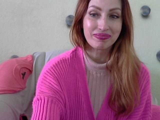 Irinchi's BongaCams show and profile