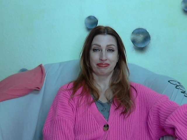 irinchi live sex show