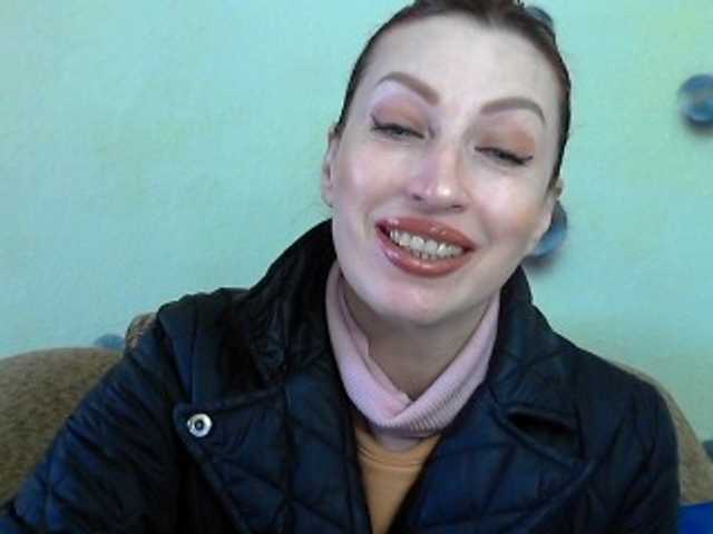 irinchi live sex show