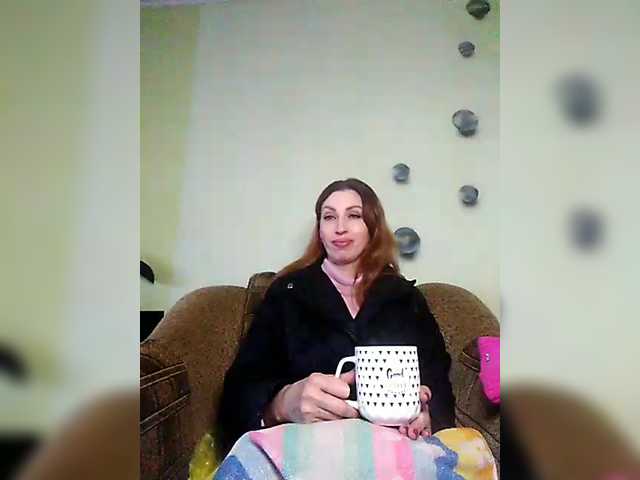 Irinchi's BongaCams show and profile