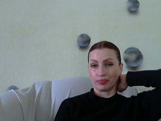 Irinchi's BongaCams show and profile