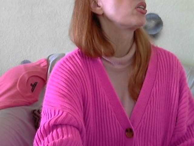 Irinchi's BongaCams show and profile