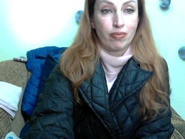 irinchi live sex show