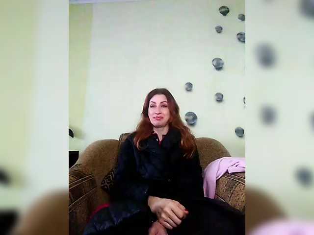 Irinchi's BongaCams show and profile