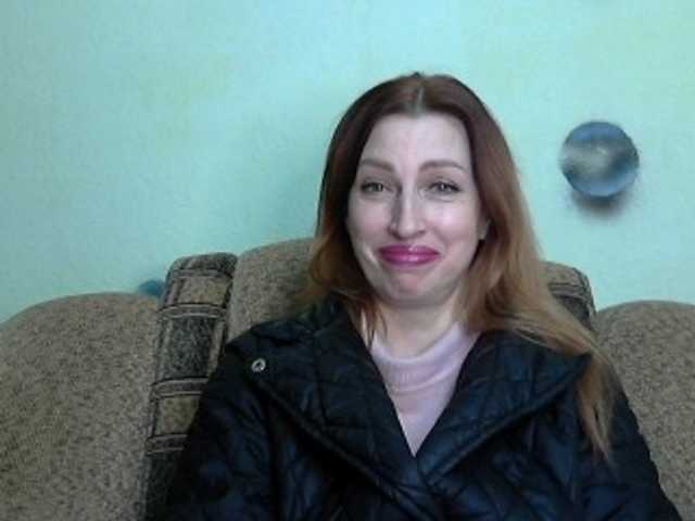 Irinchi's BongaCams show and profile