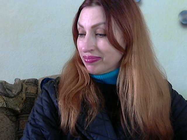 irinchi live sex show