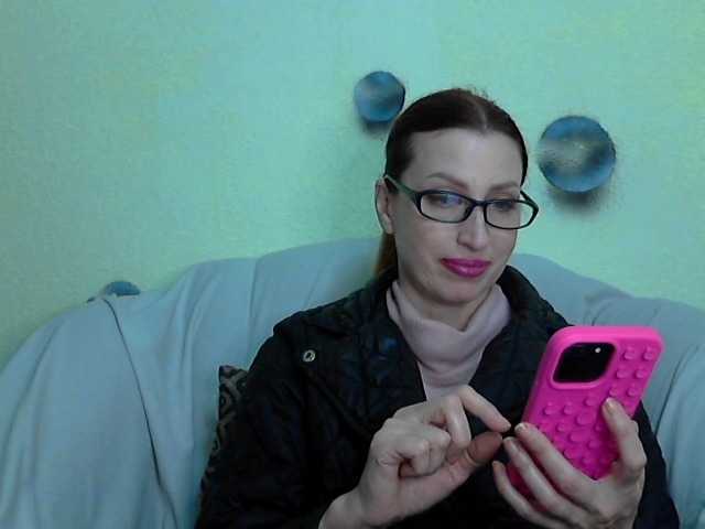 Preview of volna2727