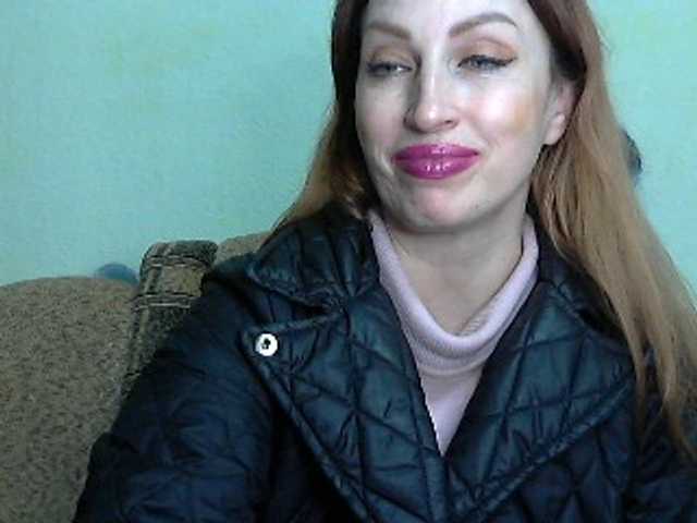 Irinchi's BongaCams show and profile