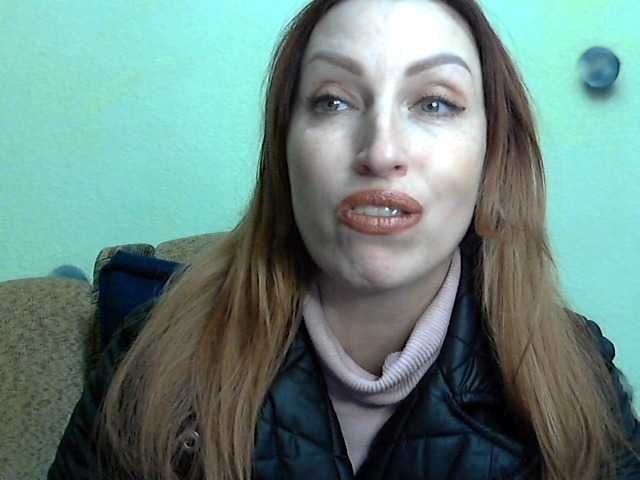 irinchi live sex show