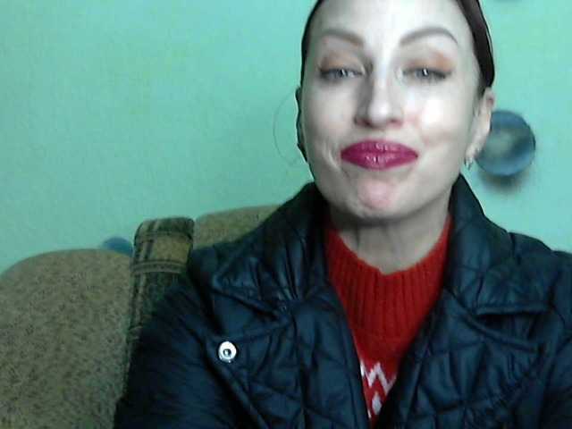 Irinchi's BongaCams show and profile