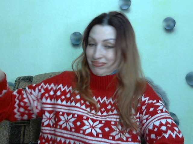 Irinchi's BongaCams show and profile