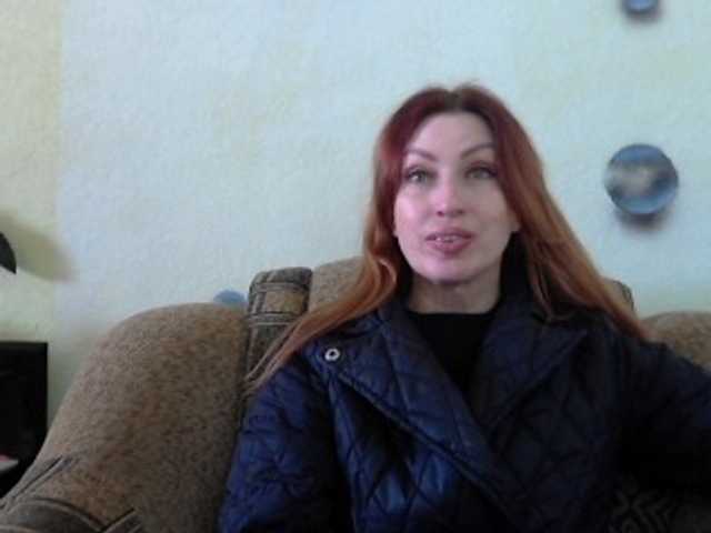 Irinchi's BongaCams show and profile