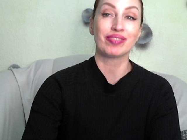 Irinchi's BongaCams show and profile