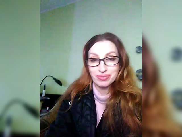 Irinchi's BongaCams show and profile