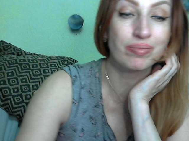 Irinchi's BongaCams show and profile