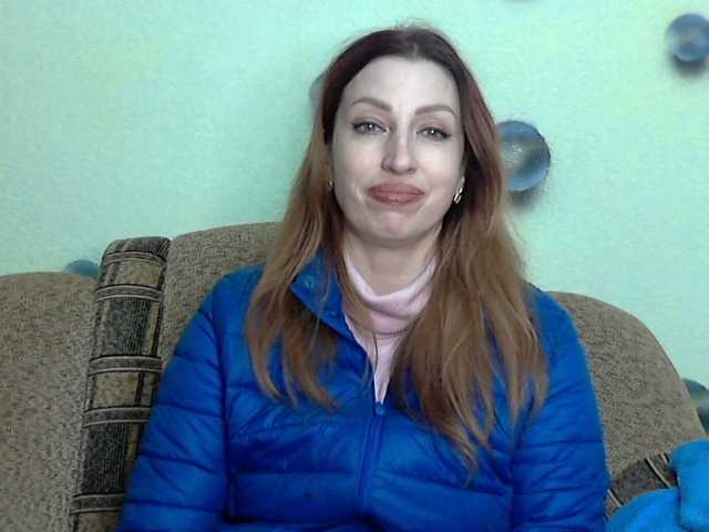 Irinchi's BongaCams show and profile