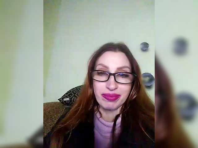 BongaCams Irinchi is Freechat Irinchi — Freechat on BongaCams