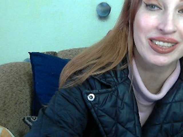 BongaCams Irinchi is Freechat Irinchi — Freechat on BongaCams