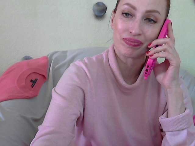 irinchi live sex show