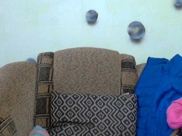 Irinchi's BongaCams show and profile