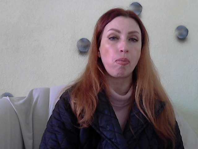 Preview of volna2727