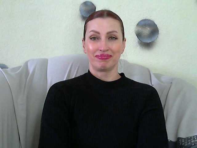 Irinchi's BongaCams show and profile