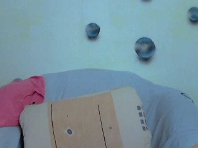 irinchi live sex show