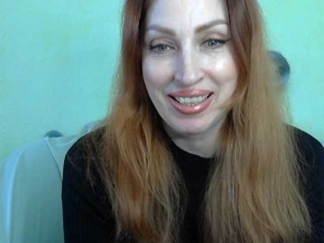 Preview of volna2727