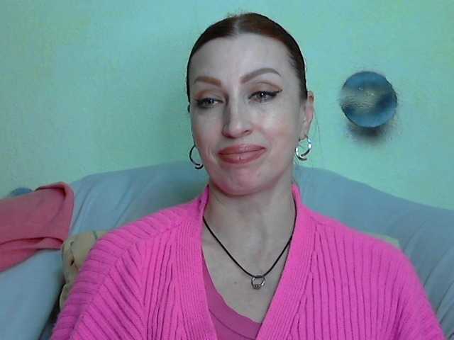 irinchi live sex show