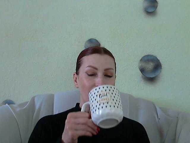 Irinchi's BongaCams show and profile