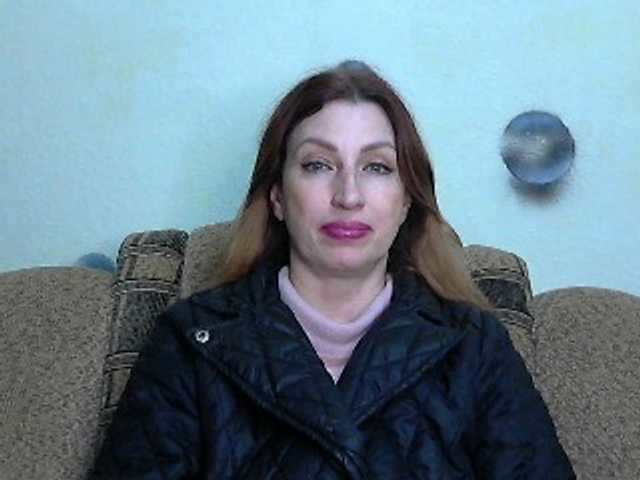 Irinchi's BongaCams show and profile