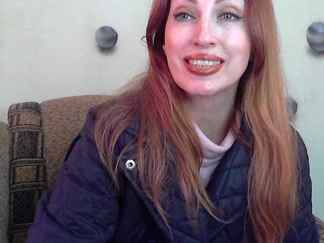 Irinchi's BongaCams show and profile