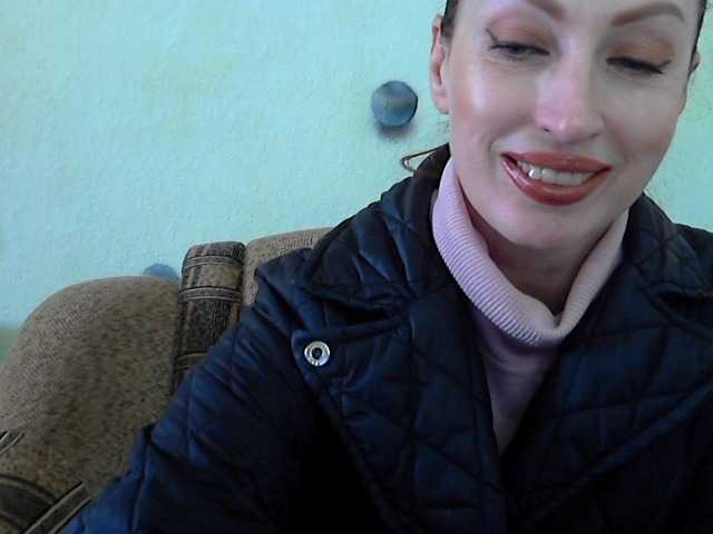 irinchi live sex show