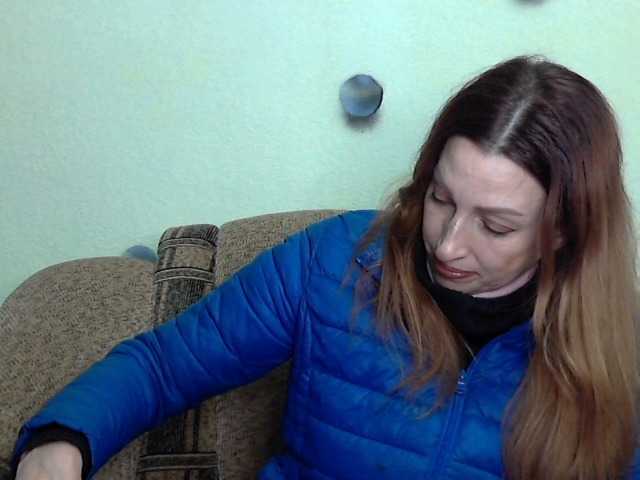 Irinchi's BongaCams show and profile