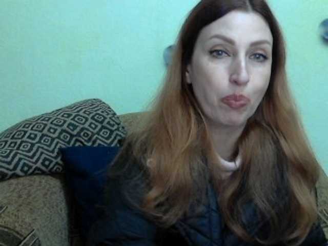 Irinchi's BongaCams show and profile