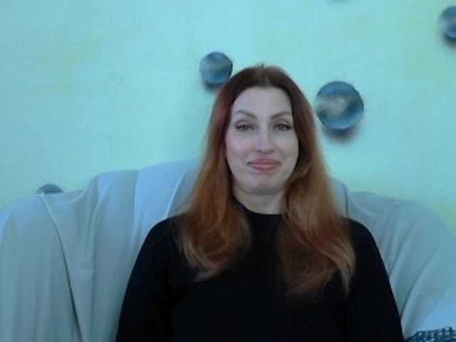 Irinchi's BongaCams show and profile