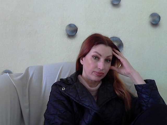 Irinchi's BongaCams show and profile