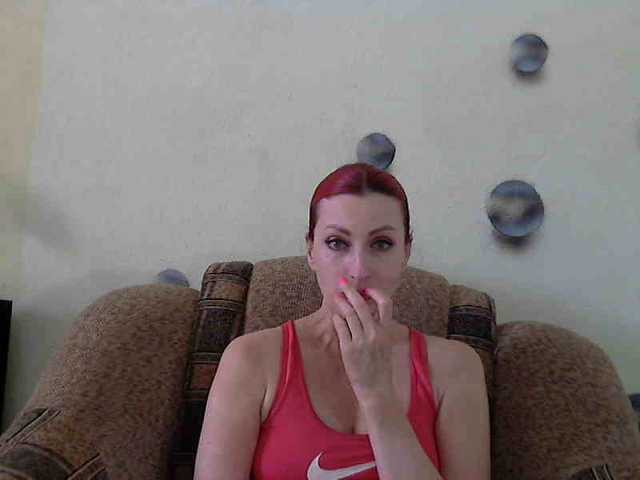 Volna2727 webcam