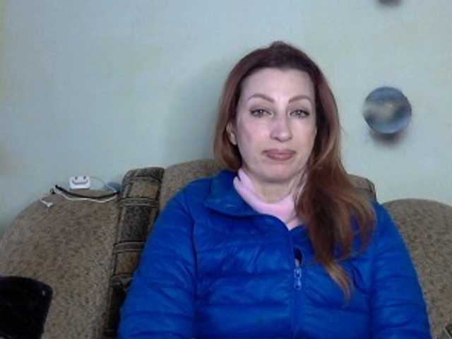 Irinchi's BongaCams show and profile