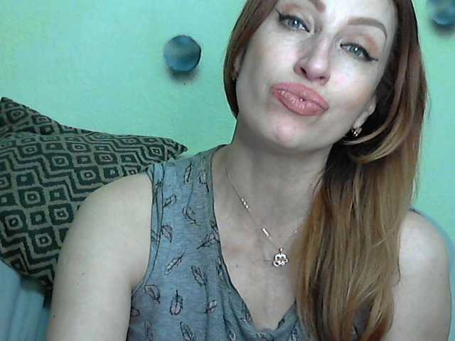 irinchi live sex show