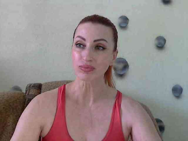 Volna2727 webcam