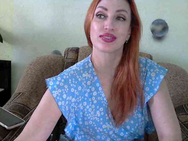 Volna2727 webcam