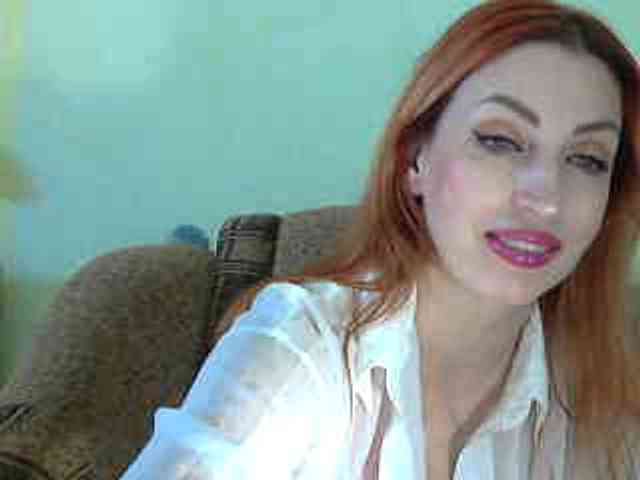 Volna2727 webcam