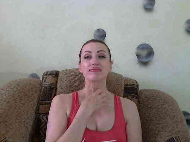 Volna2727 webcam
