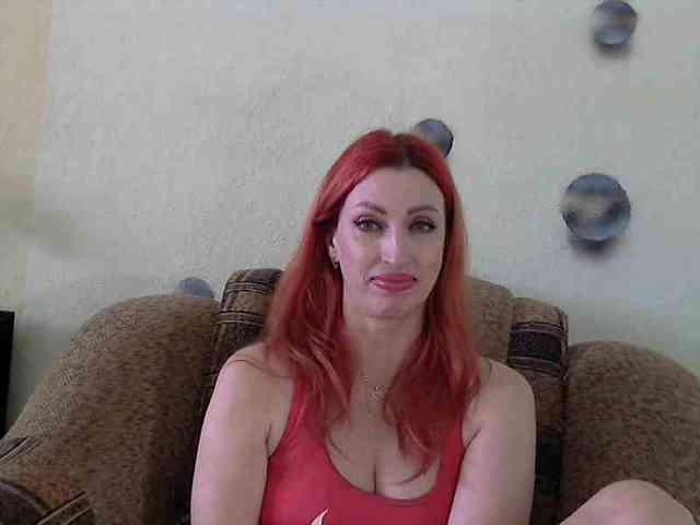 Volna2727 webcam
