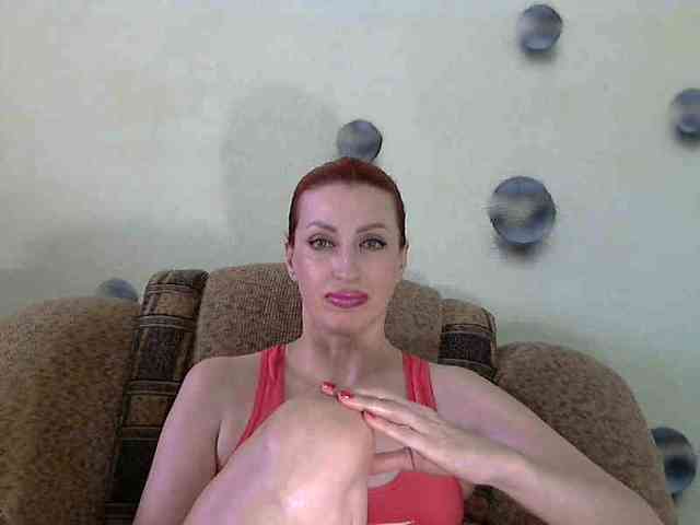 Volna2727 webcam