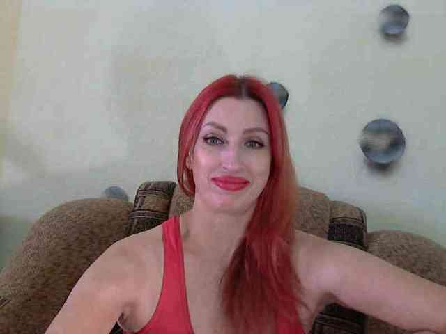 Volna2727 webcam