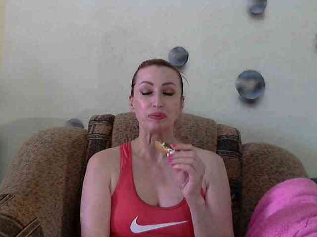 Volna2727 webcam