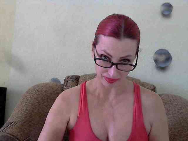 Volna2727 webcam