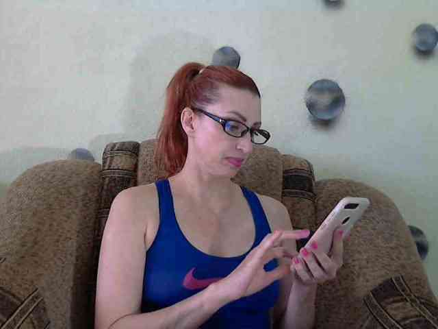 Volna2727 webcam